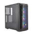 Cooler Master MB511 ARGB Windowed ATX Full-Tower Desktop casing